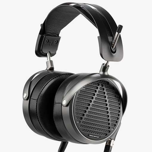 AUDEZE MM 500